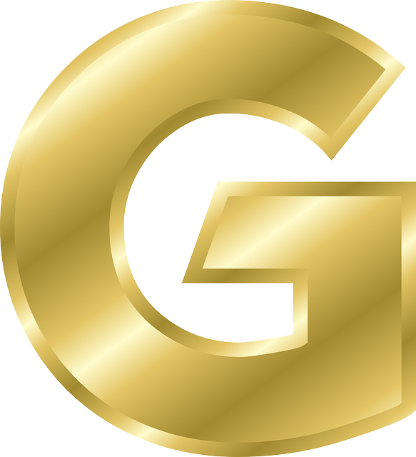 10 000 Free Letter G Letter Images Pixabay