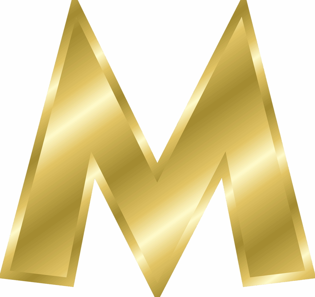 10 000 Free Letter M Letter Images Pixabay