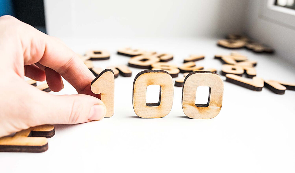 100 Cultivating The Heart