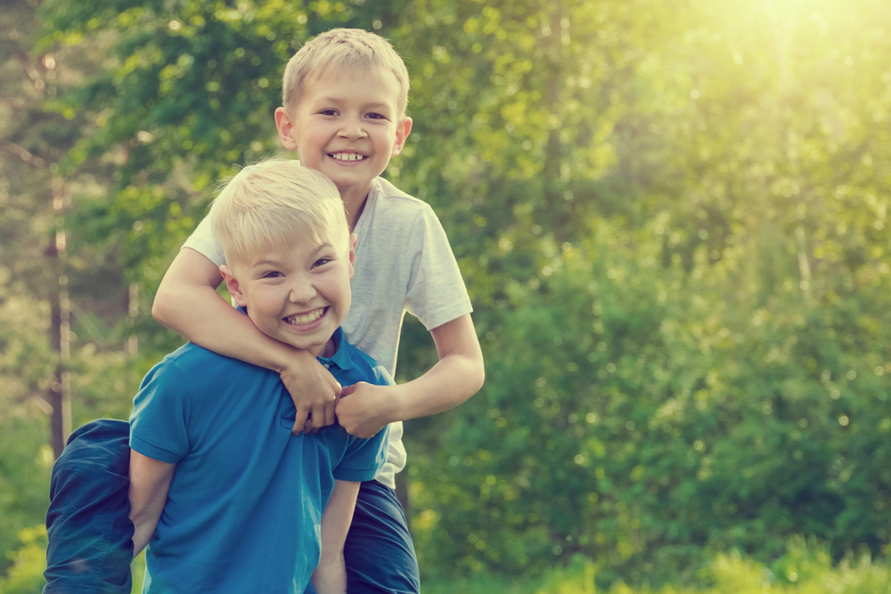 25 Best Quotes About Brothers To Say quot I Love My Brother quot 
