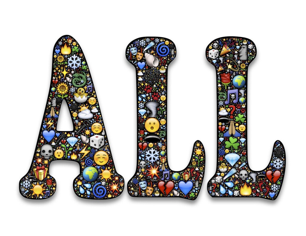 3 000 Free Alle Bundet All Images Pixabay