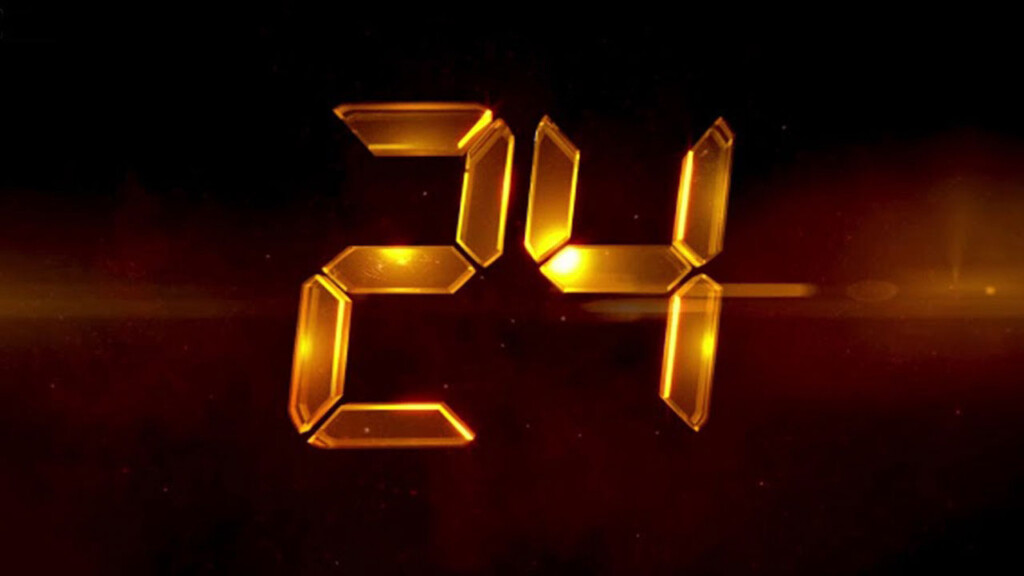  39 24 39 Jack Bauer Prequel Series In Works From Original Creators Joel 