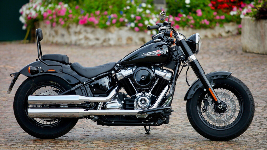 4K Motorcycle Wallpapers Top Free 4K Motorcycle Backgrounds 
