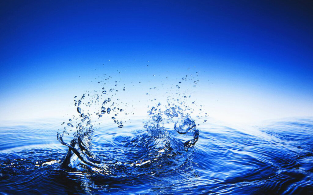  75 Free Water Wallpapers WallpaperSafari