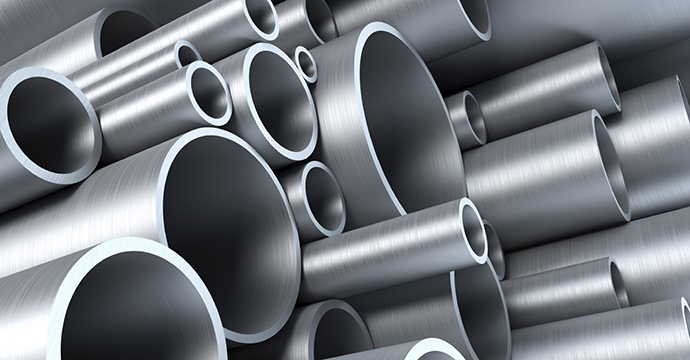 About Steel Worldsteel