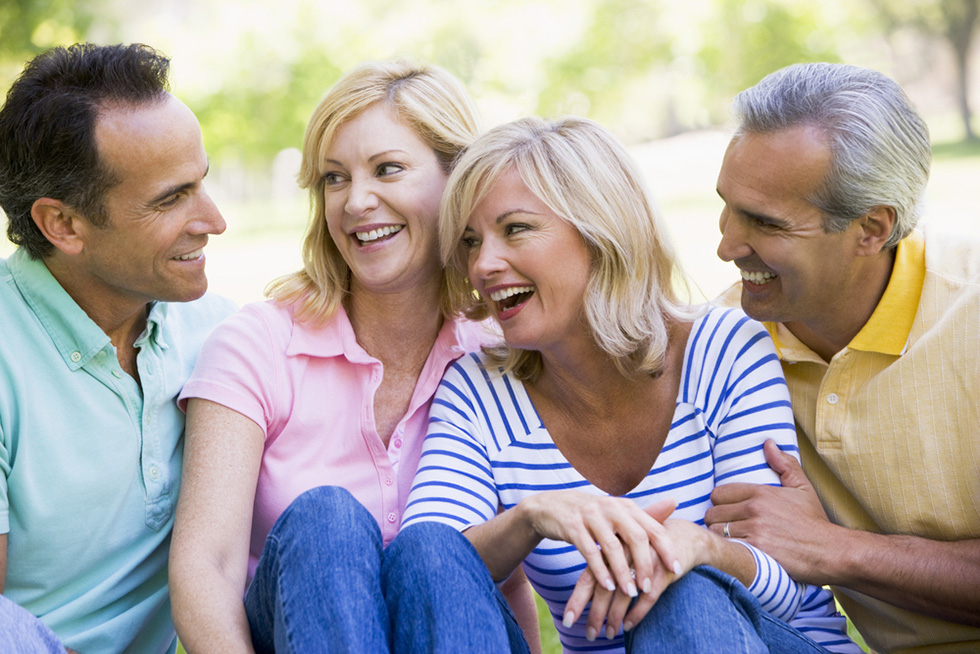 Adults Psychology Counselling On The Gold Coast Tweed