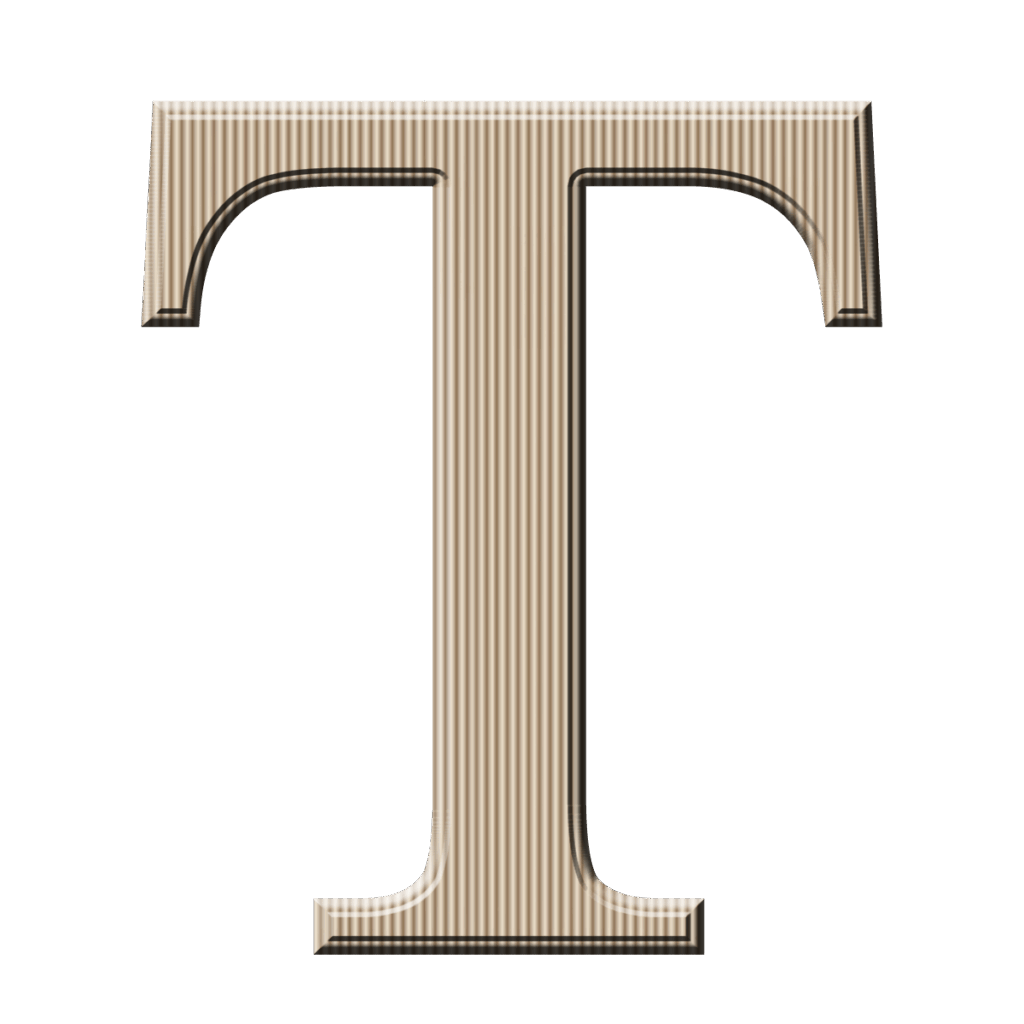 Alphabet Letter T Capital Letter Capital Letter T Col Vrogue co