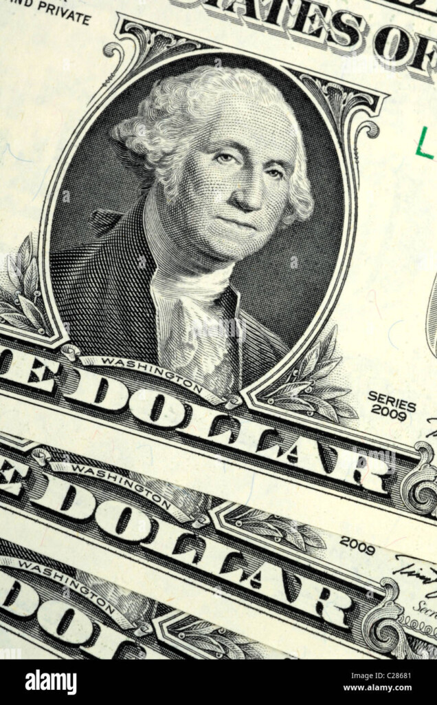 American Money Notes Hi res Stock Photography And Images Alamy