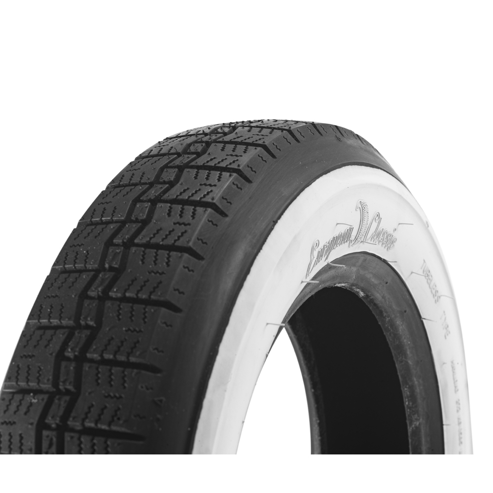 Antique Tire Size Conversion Chart A Visual Reference Of Charts 