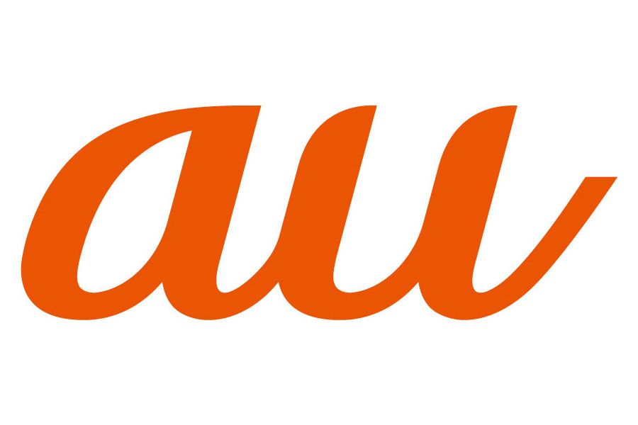 Au Watch