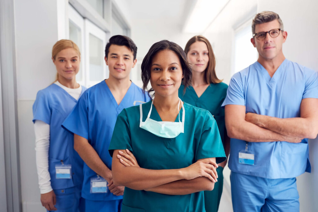 Best Accelerated Nursing Programs 2021 NurseJournal