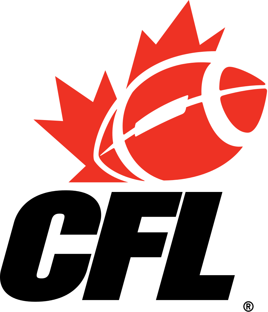 Canadian Football League Round Up Week 12 Action