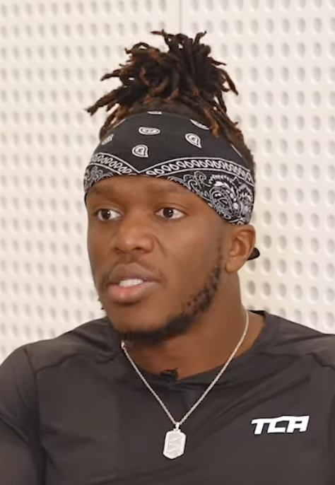 Category KSI musician By Year Wikimedia Commons