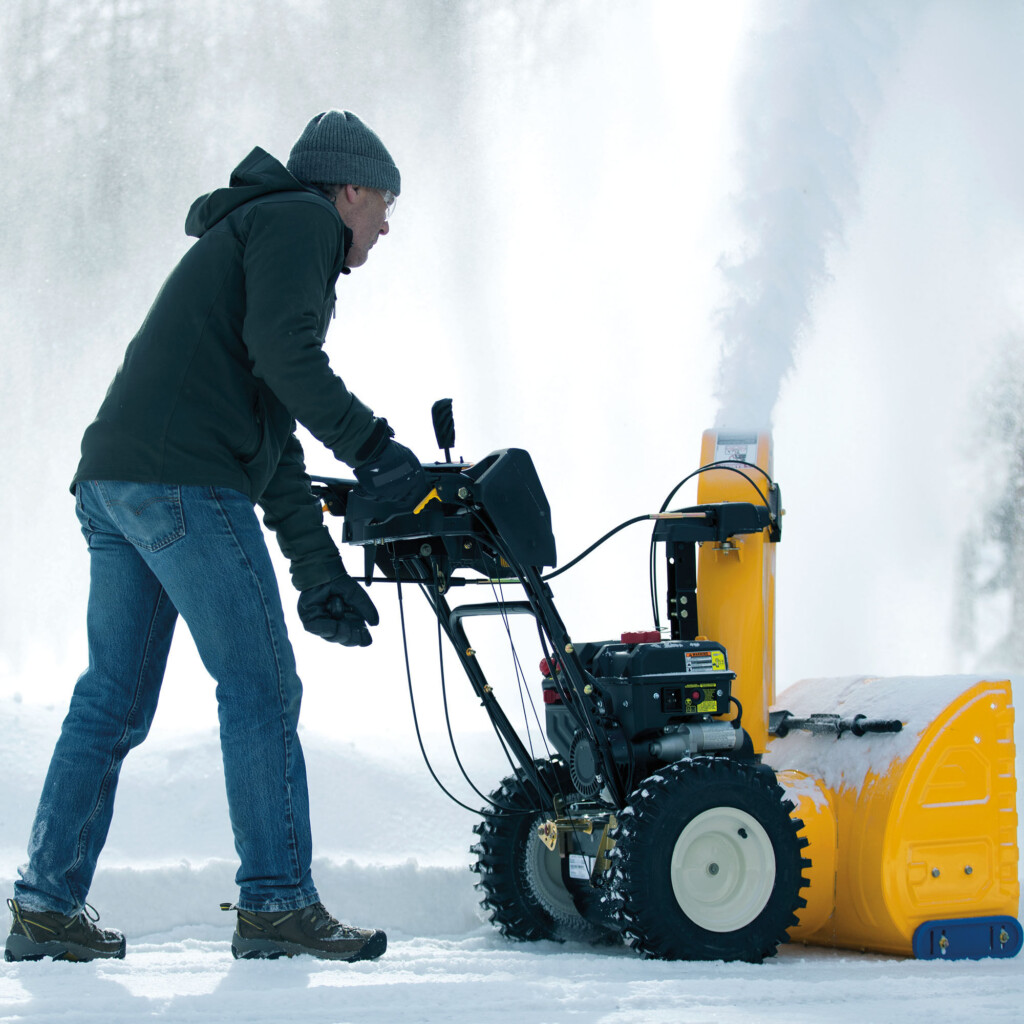 Cc To Hp Conversion Chart For Snowblowers A Visual Reference Of Charts 