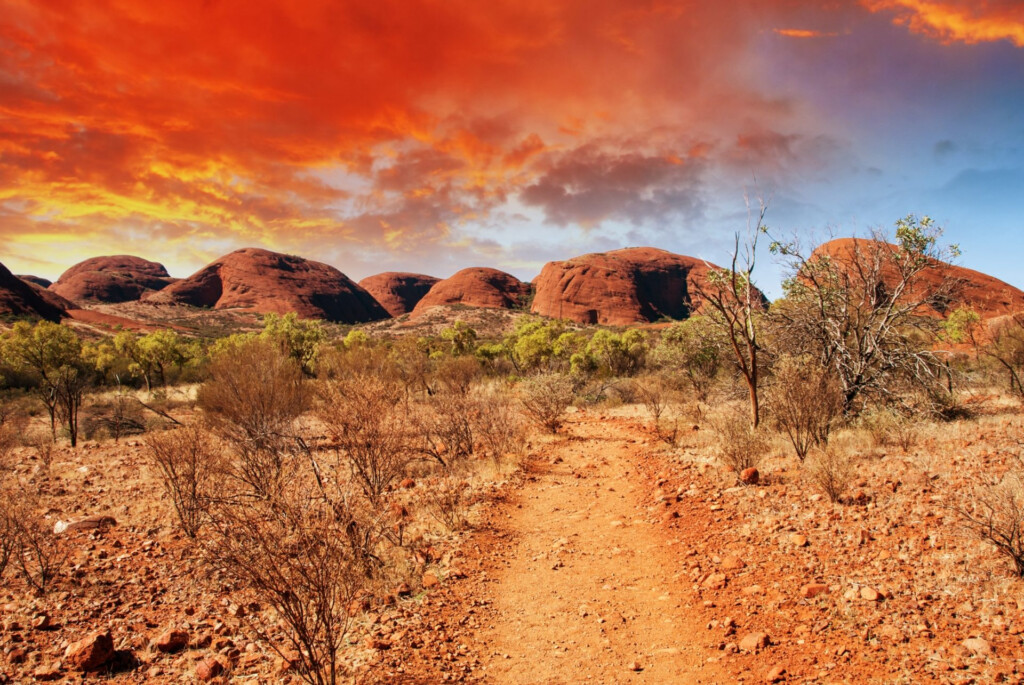 Celebrating Easter In Australia Australia Property Guides