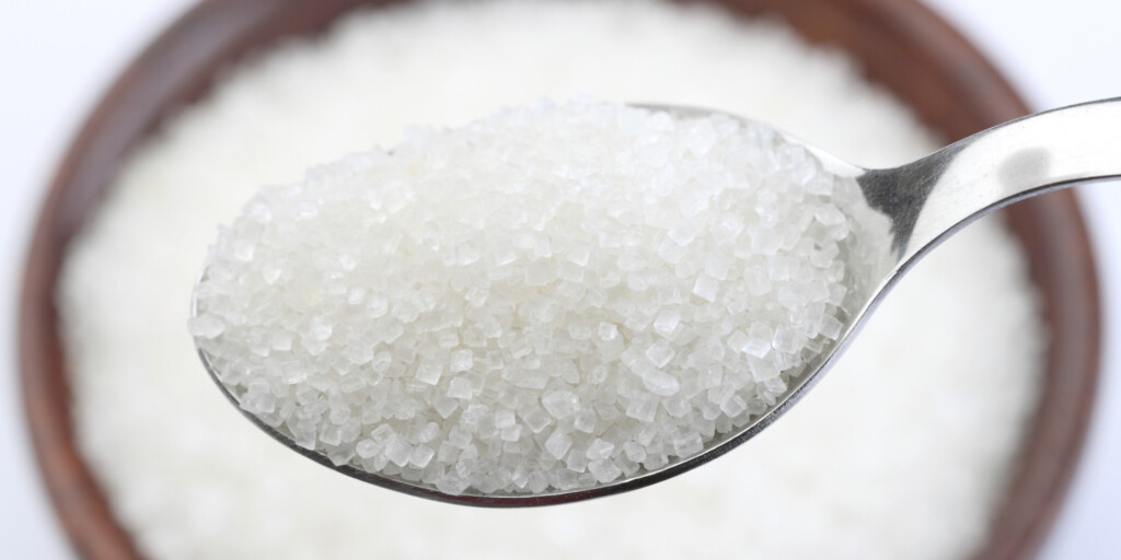 Chemical Makeup Of Table Sugar Mugeek Vidalondon