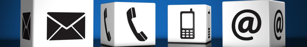 Contact Us JS Sherman Associates