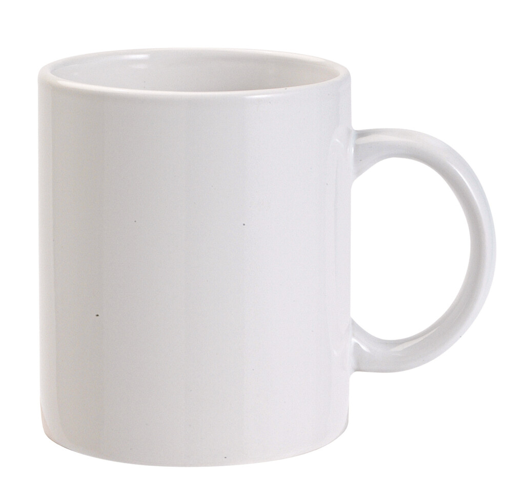 Cup HD PNG Transparent Cup HD PNG Images PlusPNG