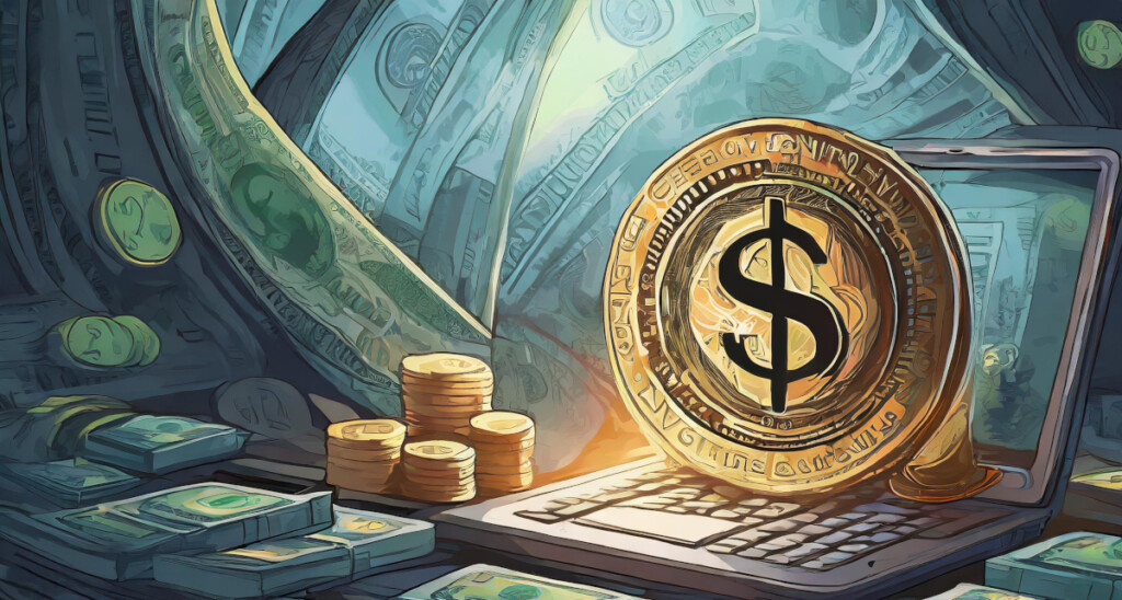 Decoding The RMB To USD Conversion Chart A Complete Information 