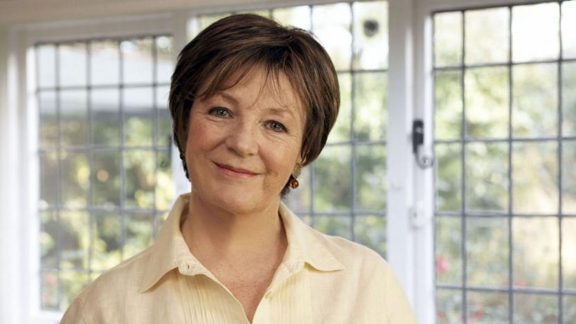 Delia Smith Recipes BBC Food