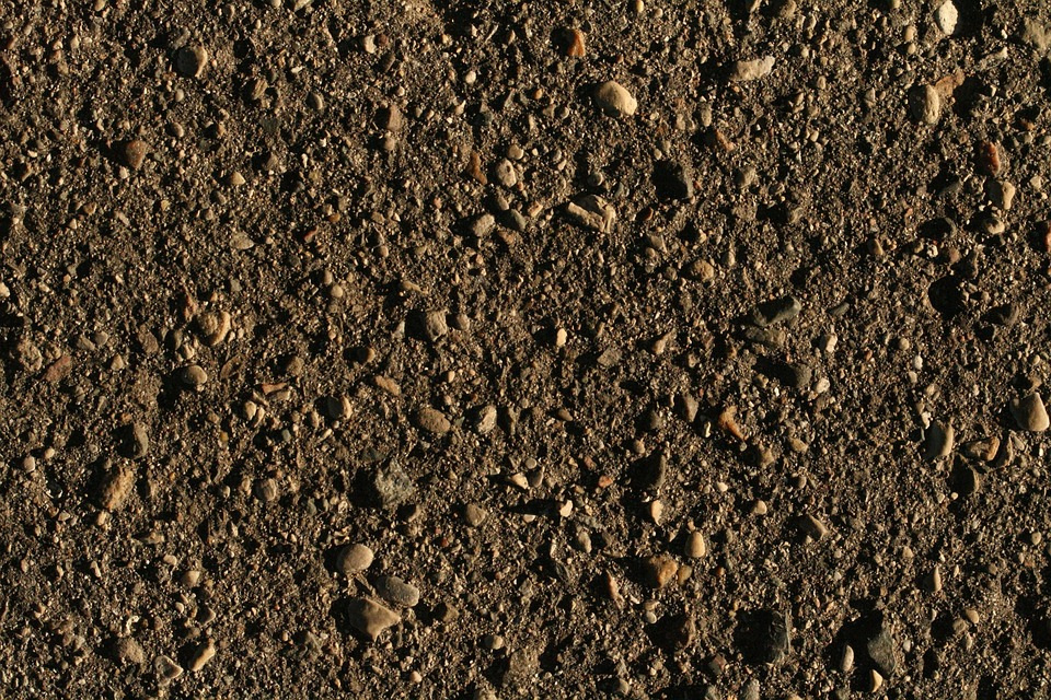Dirt Ground Soil Free Photo On Pixabay
