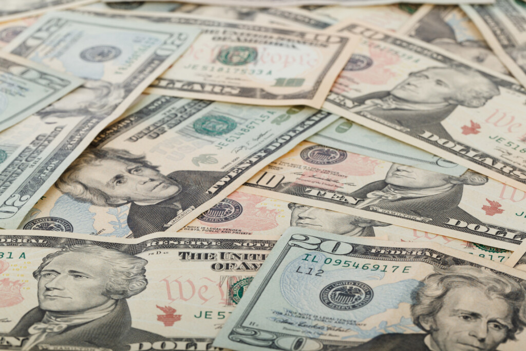 Dollars Free Stock Photo Public Domain Pictures
