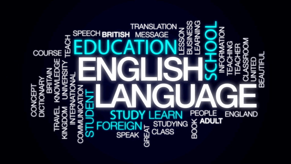 English Class Wallpapers Top Free English Class Backgrounds 