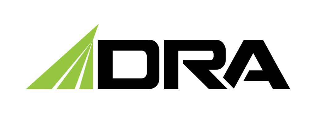 EOI CHPP Operator Maintainer Bravus Mining DRA