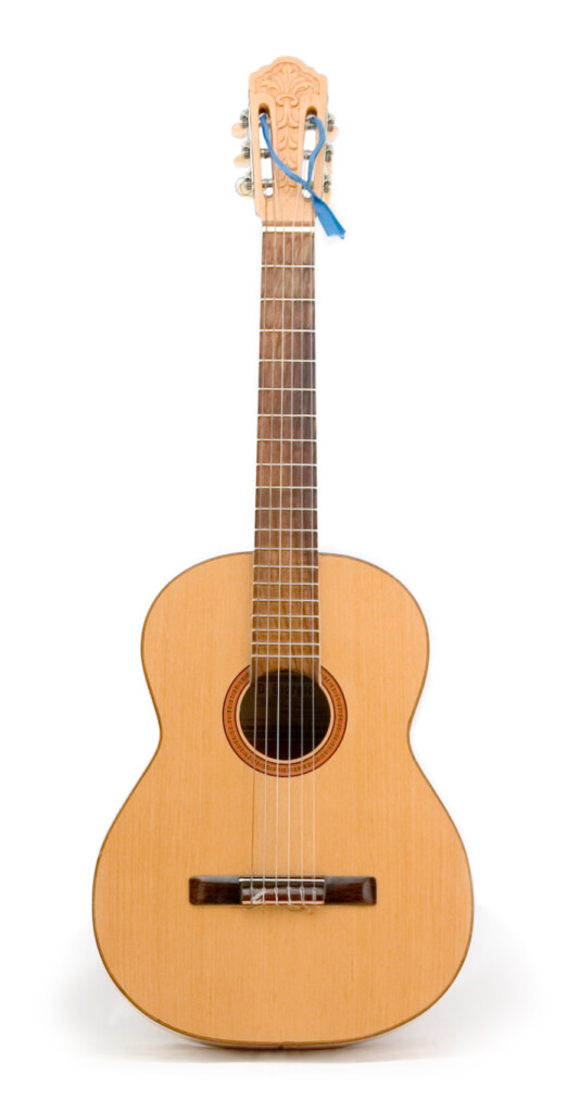 File Guitar 1 jpg Wikipedia