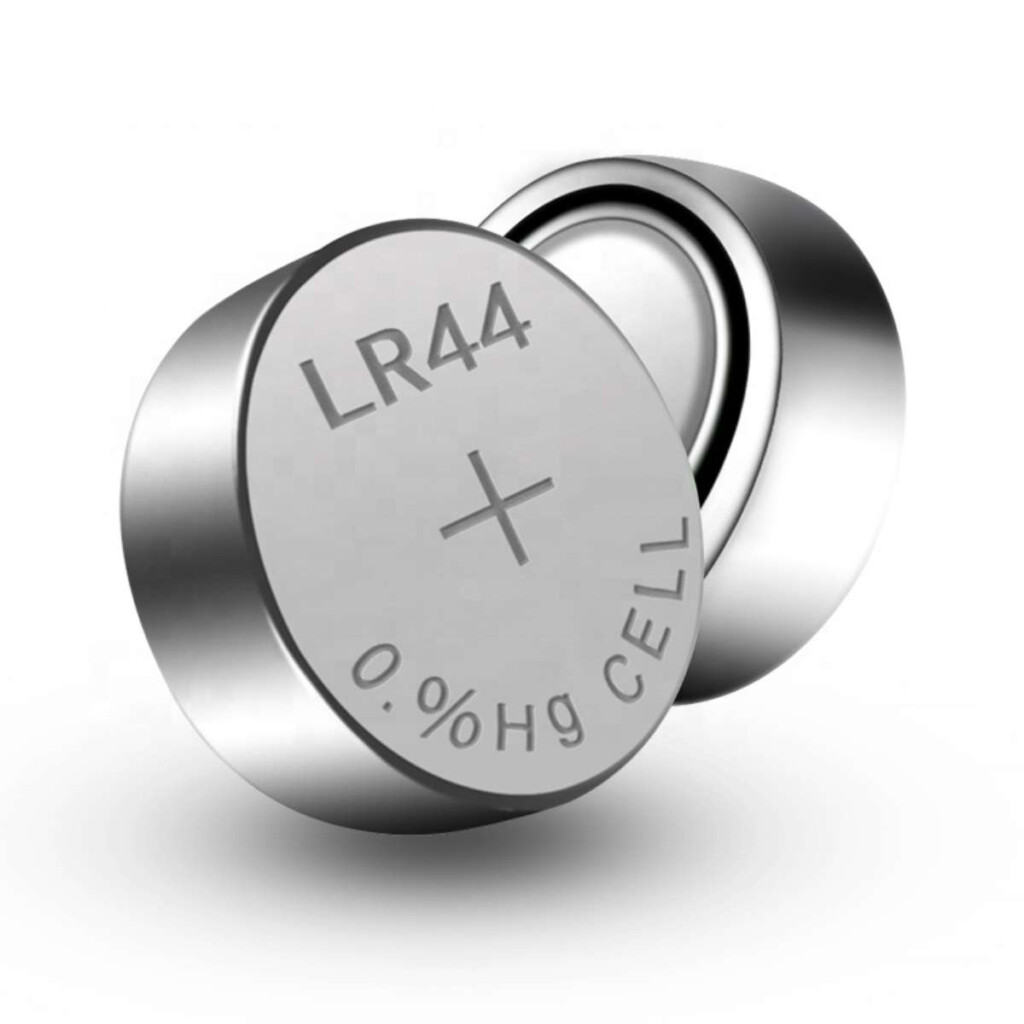 File LR44 Button Cell Battery IEC Standard Wikipedia