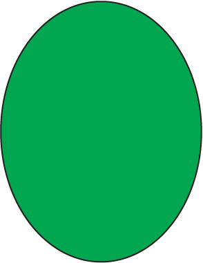 Free Oval Cliparts Download Free Oval Cliparts Png Images Free 