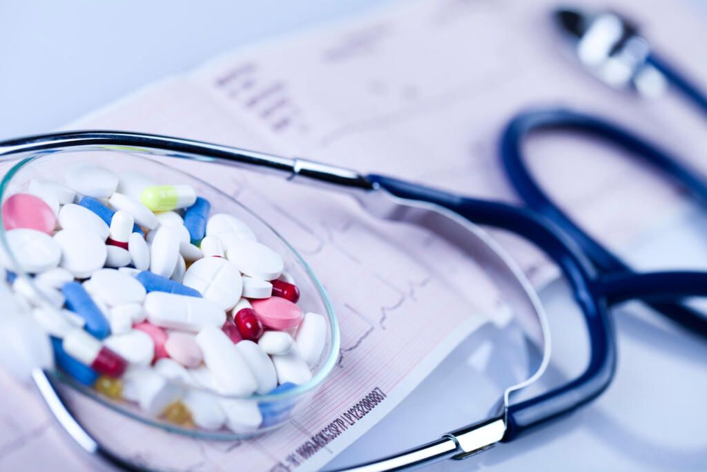 Fundamentals Of Clinical Pharmacology Apprentice Doctor