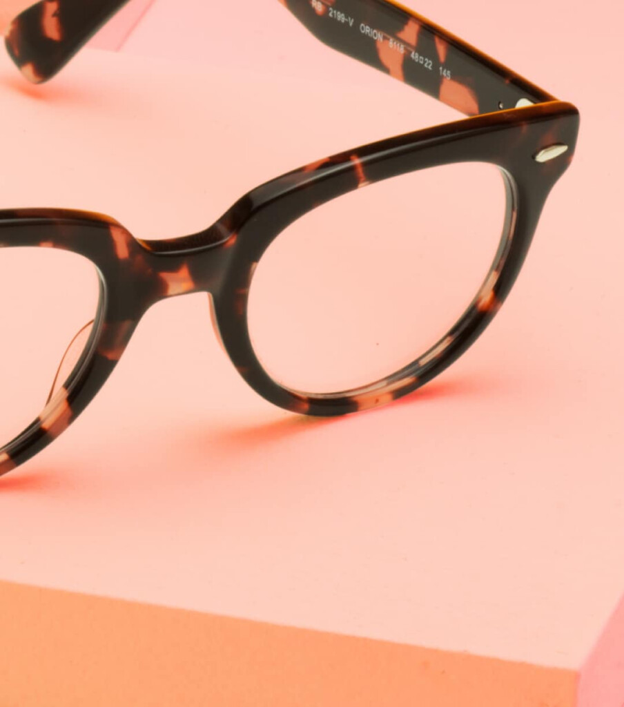 Glasses And Prescription Sunglasses Online Glasses 