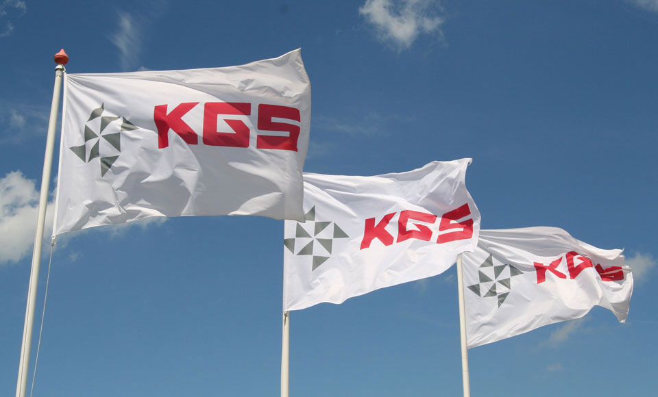 Go Server Go Server Kgs