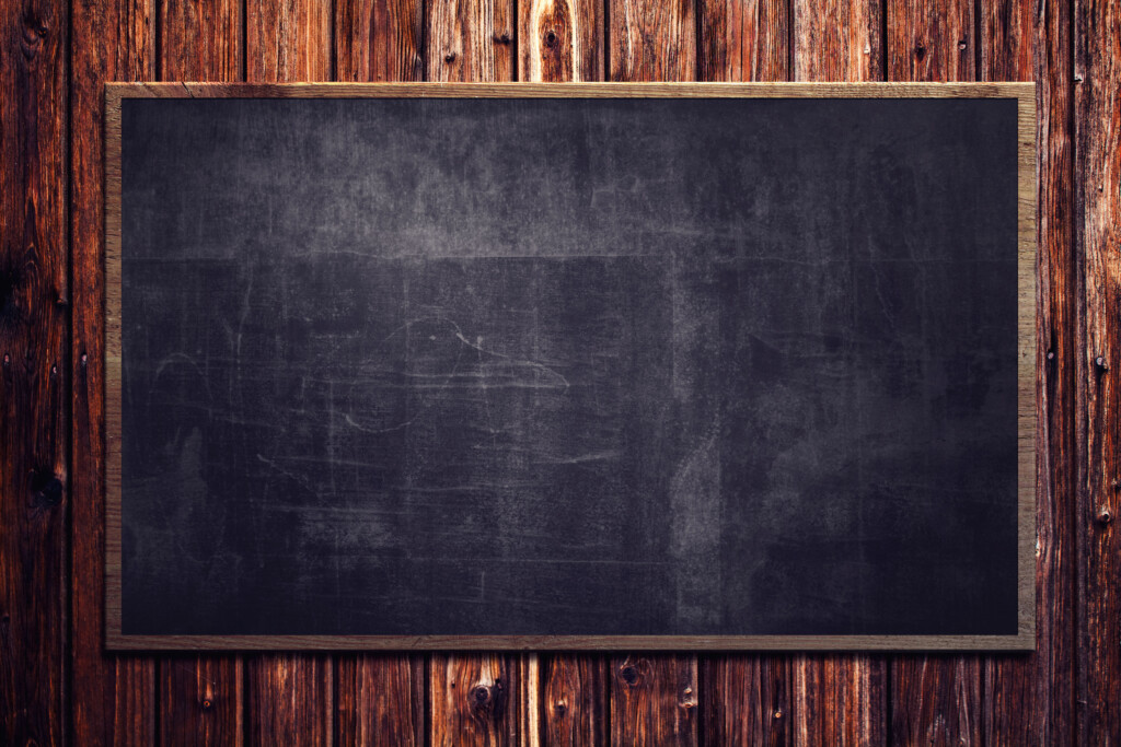 Hastings And Prince Edward District School Board Looking To Make Use Of 