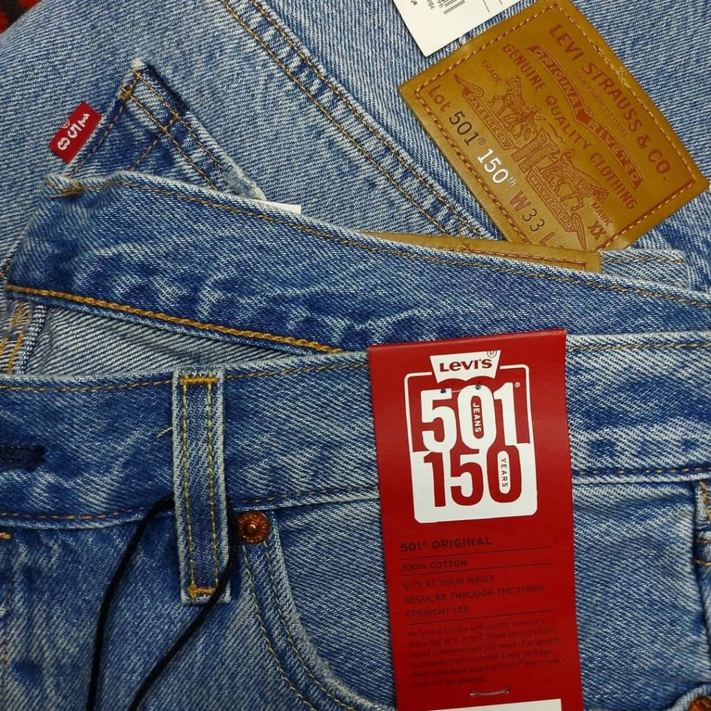 Have A Tips About What Made Levis So Popular Fashion Adamdekroon