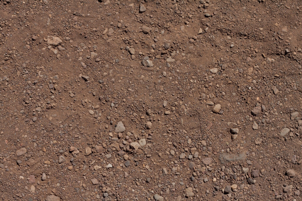 HIGH RESOLUTION TEXTURES Stoney Dirt Ground Texture