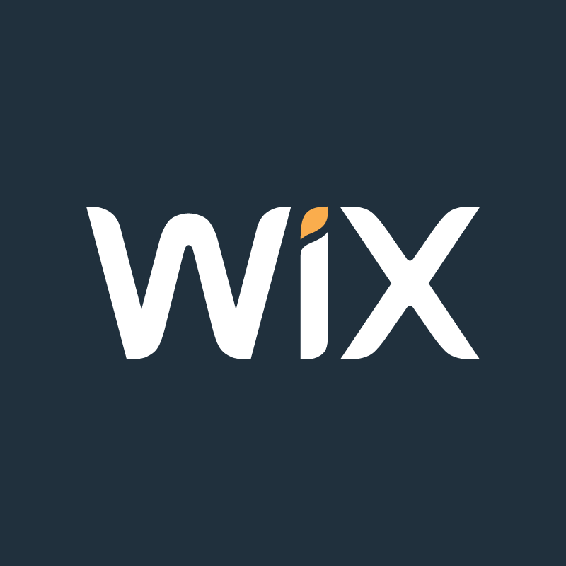 How To Create A Multilingual Website With Wix
