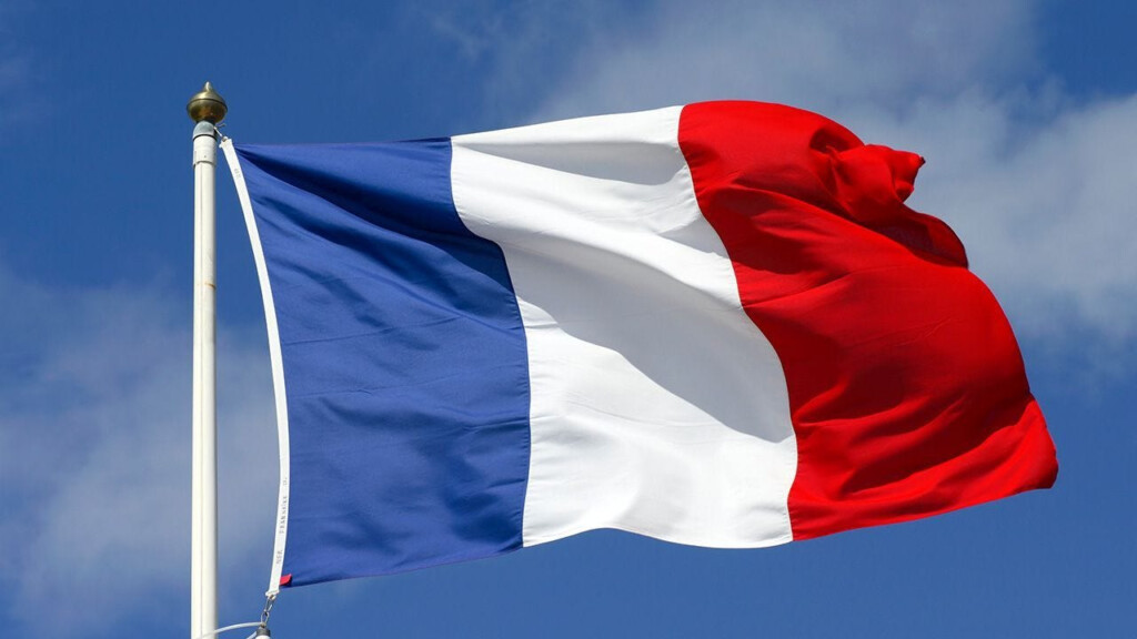 How To Learn French 9 Tips From A French Tutor City Lit