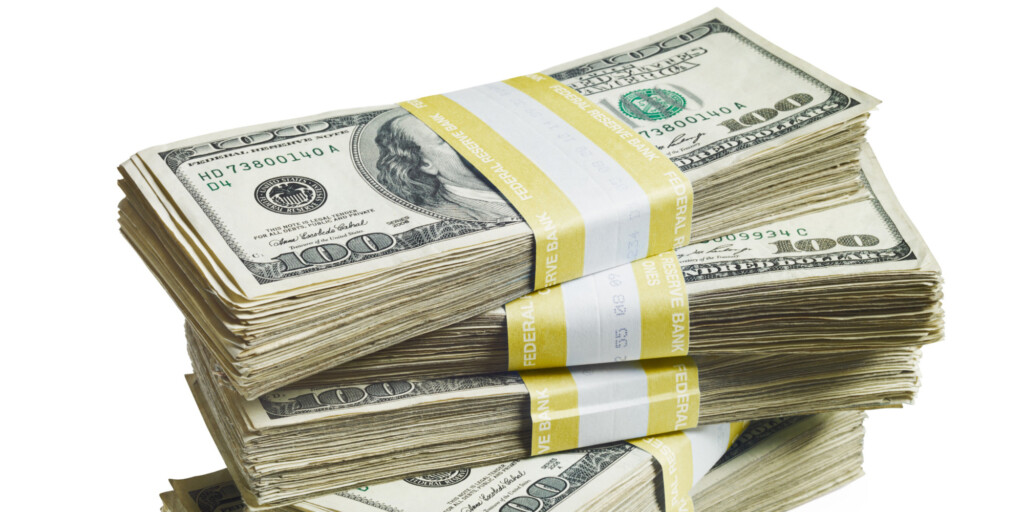 How To Properly Cash In On The Charter School Movement Peter Greene