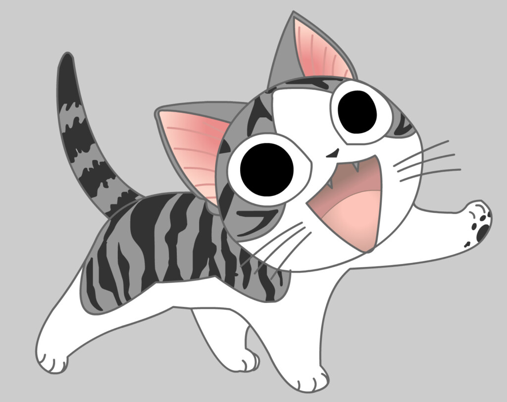 ImageLinks Cute Kitten TV Tropes
