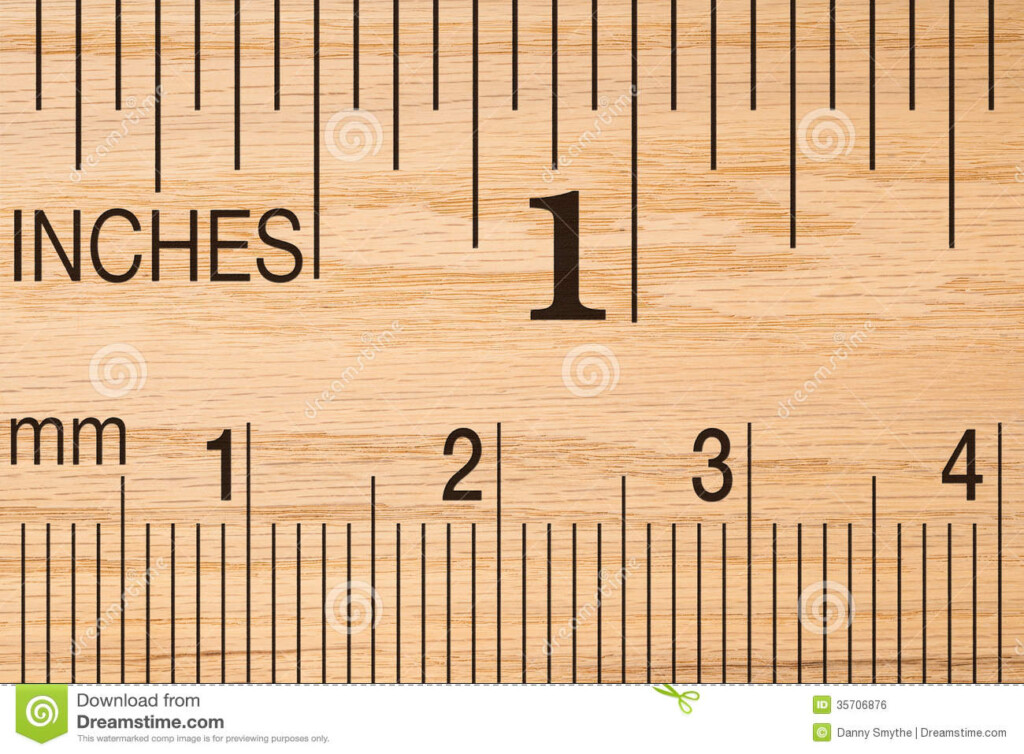 Inches Clipart Clipground