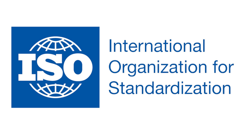 ISO Full Form International Organisation For Standardization