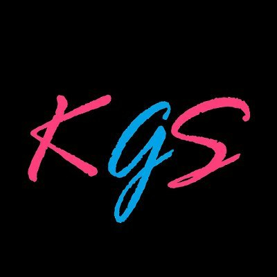 Kgs kgs a z Twitter
