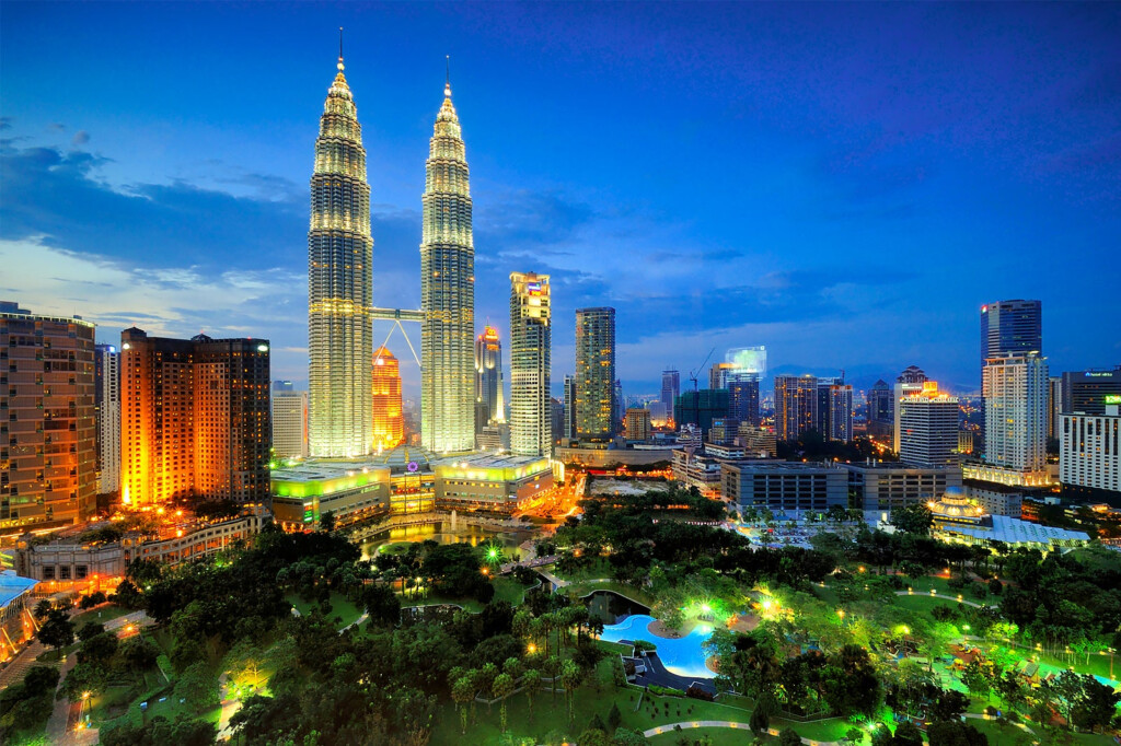 Kuala Lumpur What You Need To Know Before You Go Go Guides