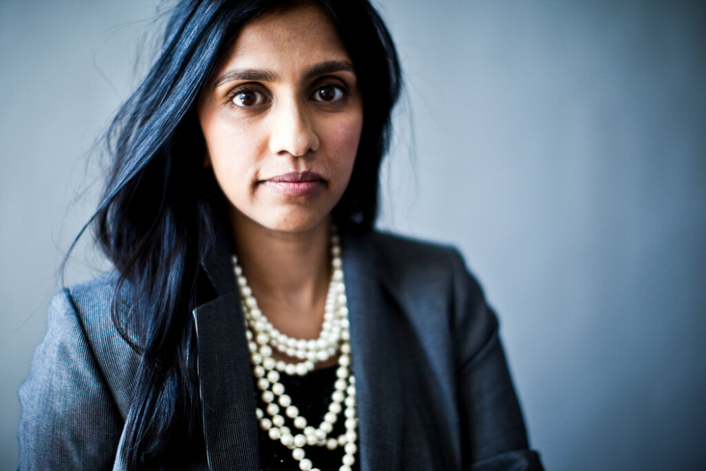 LeanIn And Getty Aim To Change Women s Portrayal In Stock Photos 
