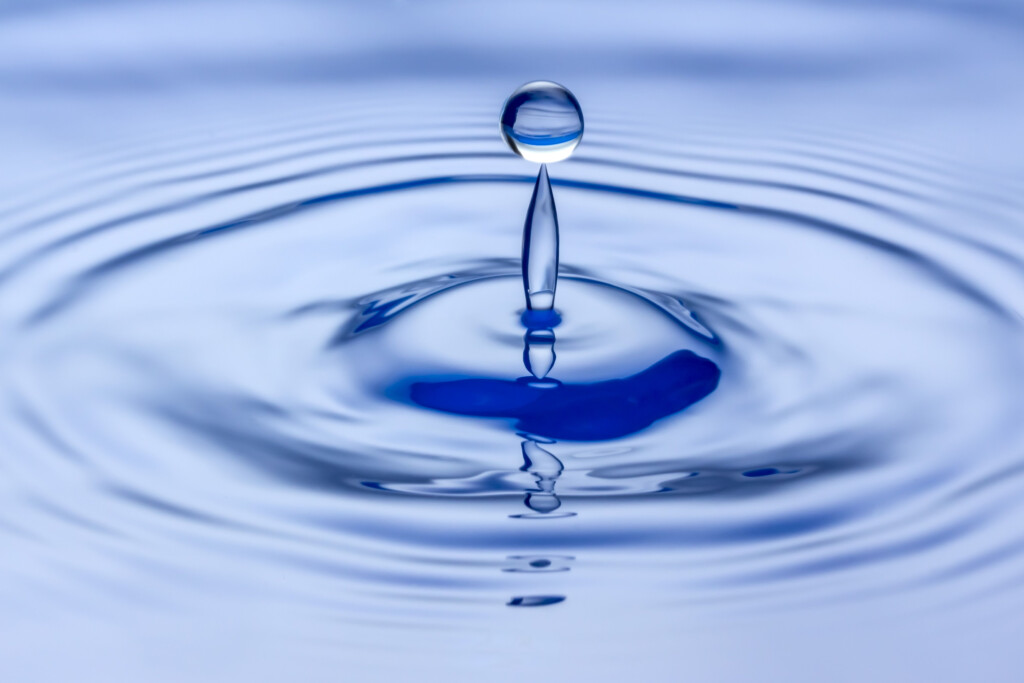 Liquid Definition And Examples Chemistry 
