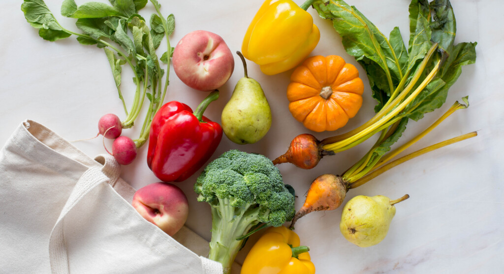 List Of Fresh Foods At Kenneth Rizo Blog