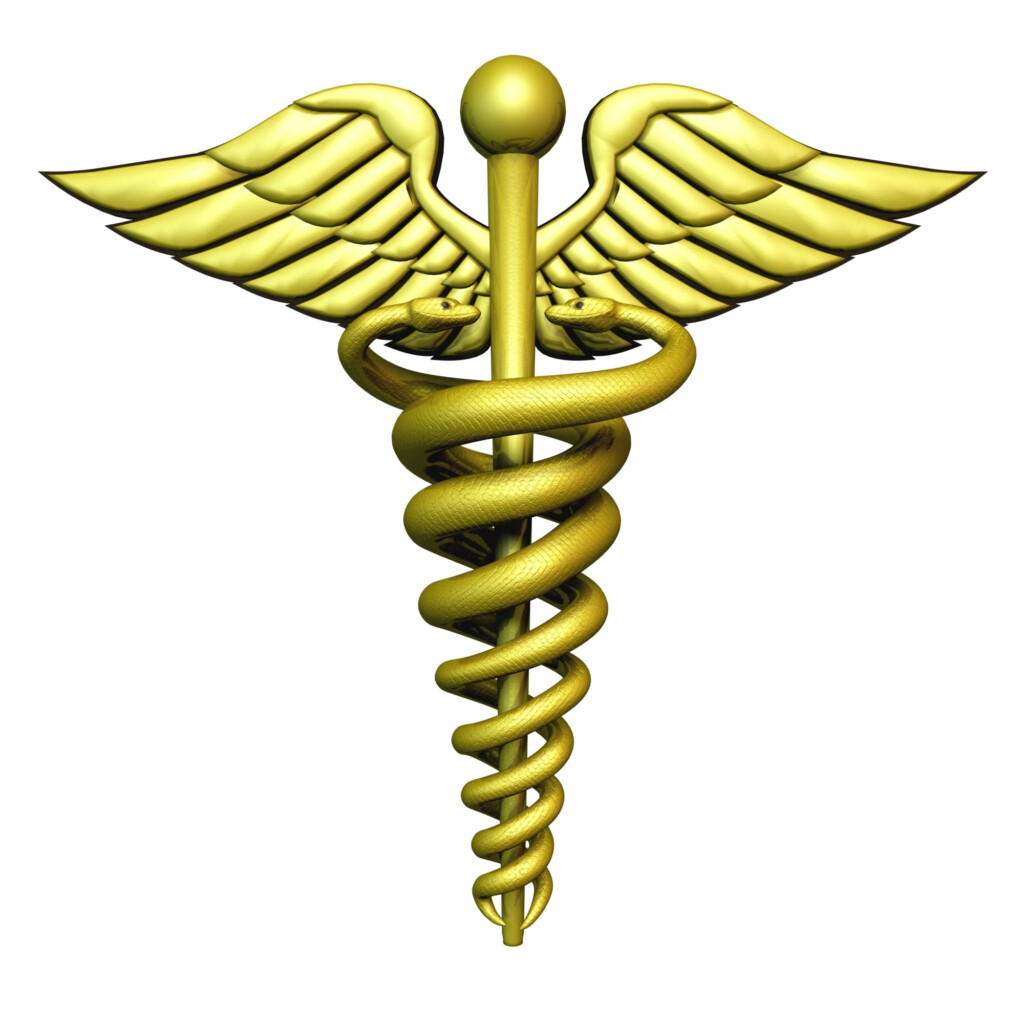 Medical Doctor Symbol ClipArt Best