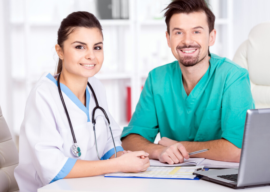 Medical Terminology And Anatomy Basics Medix Online